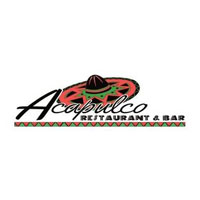 Acapulco Restaurant & Bar