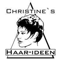 Christine's Haarideen