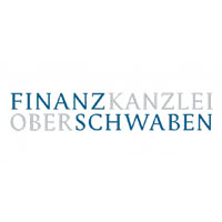 FINANZKANZLEI OBERSCHWABEN