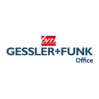 GESSLER+FUNK Office