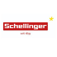 Schellinger KG