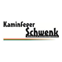 Kaminfeger Stephan Schwenk