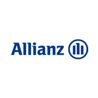 Allianz Versicherung B. Schons
