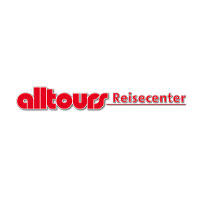 alltours Reisecenter Heine