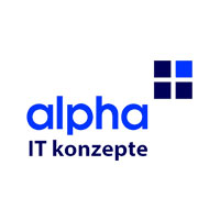 Alpha IT konzepte