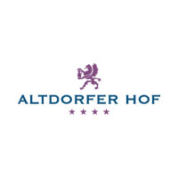 Hotel Altdorfer Hof