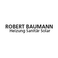 Robert Baumann Sanitär