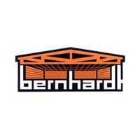 Bernhardt Holzbau GmbH