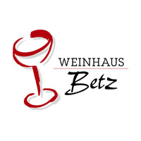 Weinhaus Betz