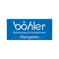 Böhler Optik & Hörgeräte