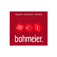 Bohmeier GmbH