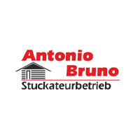 Bruno Stuckateurbetrieb