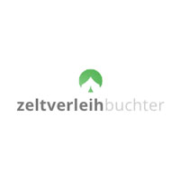 Zeltverleih Buchter