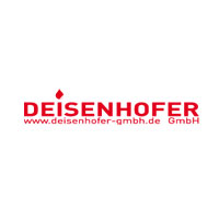 Johann Deisenhofer GmbH