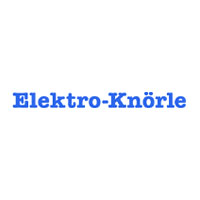 Elektro Knörle