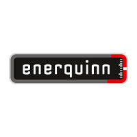 enerquinn GmbH