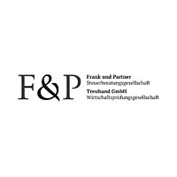 F&P | Frank & Partner