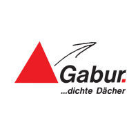 Gabur GmbH