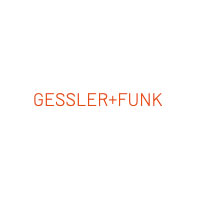 GESSLER UND FUNK GmbH