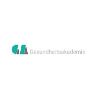 Gesundheitsakademie