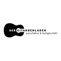 Der Gitarrenladen