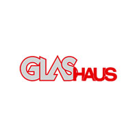 Glashaus GmbH