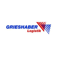 Grieshaber Logistik GmbH