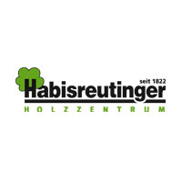 Habisreutinger GmbH & Co. KG