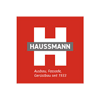 Haussmann GmbH & Co. KG