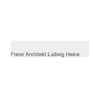Architekturbüro Heine