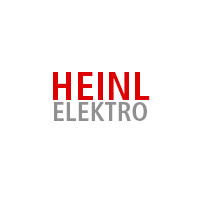 Heinl Elektro