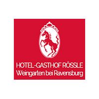 Hotel Gasthof Rössle