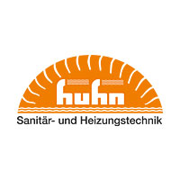 Huhn Alfred GmbH