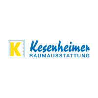 Kesenheimer Raumausstattung