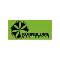 Kornblume Naturkost