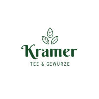 Kramer Tee und Gewürze