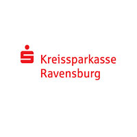 Kreissparkasse Ravensburg