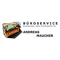 Maucher Buchhaltung