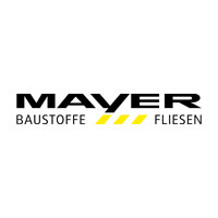 Mayer Baustoffe