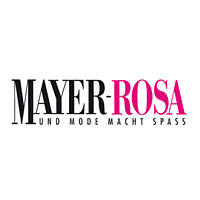 Modehaus Mayer Rosa