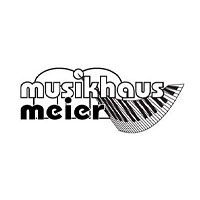 Musikhaus Meier OHG