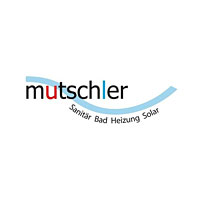 Horst Mutschler GmbH