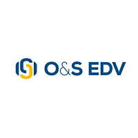 O&S EDV GmbH