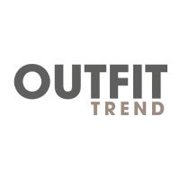 OUTFIT TREND