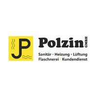 Polzin GmbH