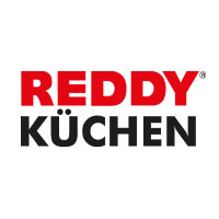 Reddy Küchenstudio