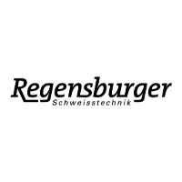 Regensburger Schweisstechnik
