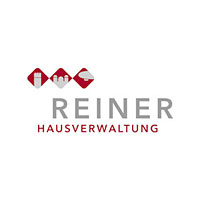 Hausverwaltung Reiner