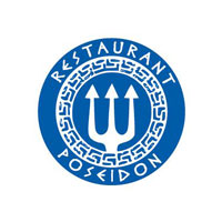 Restaurant Poseidon