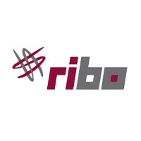 Ribo GmbH